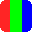 GetRGBColor 2.0
