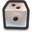 COLOGA 3.3.8