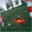 FPV Event PE