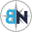 Berufsnavigator SunVote Handsender Version 1.0