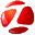 Zadarma