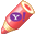 Yahoo!奇摩迷你筆
