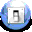 ID Devices Lock 3.5.0.0