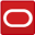 Fiscal Document Validator version 2.0.0.0