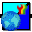 SIMATIC PDM Server Option V9.2