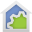 Home Control Assistant Plus