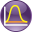 NanoAnalyze