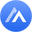 Kigo ParamountPlus Downloader 1.0.7
