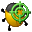 Phyton CodeMaster-ARM Demo 2.31.00