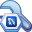 eRepair MySql 2.6