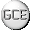 GCE_Net3Svc