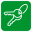 Esmi Access Client