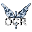 EliteOCR