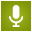 NEWTON Dictate 4.0 BUSINESS