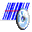 REA Verifier TransWin32