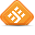SmartWi Toolbox