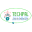 LedTECHPAL Beta 1.0.0