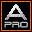 A-PRO EDITOR