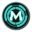 Metro Conflict