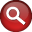 GOM Software V7 SR1 Beta