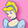 Disney Princess Castle Party fr