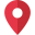 Total VPN