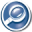 Steelray Project Analyzer