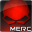 Mercenary Online