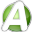 Ares 3.0.7.7076