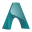 MtoA for Maya 2022