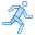 SportInfo version 1.4