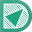 Delta Design 3.6