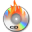iMacsoft CD Burner