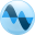 Armonía Void Acoustics plugin
