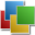 SpiritPyre Shell Extensions
