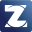DJI Zenmuse Assistant version 1.2