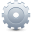 NickWare System Suite 4