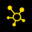 Pixera Hub 2.18.0
