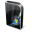 WinRefine v0.3