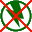Ultimate Apocalypse - THB Patch version 1.8.3