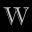 Web Browser 2013