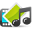 Oblicza geografii 1