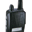 RL328 Programmer