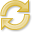 Firekup 2.0.0.529