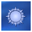 Simply Weather 1.0