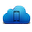 UNLOCKICLOUDSERVER Full