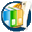 C@shflow V3.4