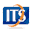 UVa Network Setup Tool version 2.1.0.0