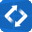 System GoBack Free