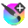 Krita (x64) 5.0.0-beta5 (git e1828f1)